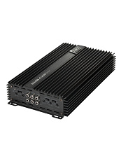 Усилитель AMP MASS 4.100 24V(6) оптом — цена от партии. Поставки для магазинов и установочных центров | AMPGROUP
