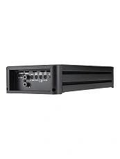 Усилитель AMP PRO 1.800 оптом — цена от партии. Поставки для магазинов и установочных центров | AMPGROUP
