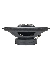 Акустика коаксиальная AMP PRO X 693 оптом — цена от партии. Поставки для магазинов и установочных центров | AMPGROUP
