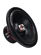 Сабвуферный динамик AIRTONE NITRO 300 12D2 оптом — цена от партии. Поставки для магазинов и установочных центров | AMPGROUP
