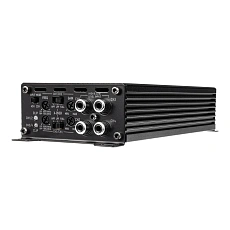 Усилитель AMP MICRON 4.80 купить в интернет магазине AMPGROUP.  Усилитель AMP MICRON 4.80   цены, большой каталог, новинки.
