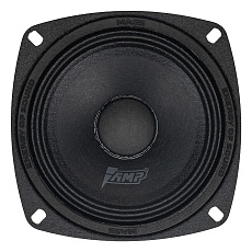 Акустика эстрадная AMP MASS FR40P40 (4ом) широкополосная оптом — цена от партии. Поставки для магазинов и установочных центров | AMPGROUP
