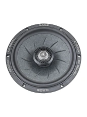 Акустика коаксиальная AMP RAGE 652 купить в интернет магазине AMPGROUP.  Акустика коаксиальная AMP RAGE 652   цены, большой каталог, новинки.
