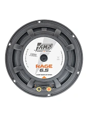 Акустика компонентная AMP RAGE 6.5 купить в интернет магазине AMPGROUP.  Акустика компонентная AMP RAGE 6.5   цены, большой каталог, новинки.

