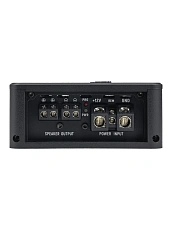 Усилитель AMP PRO 1.600 оптом — цена от партии. Поставки для магазинов и установочных центров | AMPGROUP

