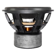 Уцененный cабвуферный динамик amp калибр sport 4000 15d1 купить в интернет магазине AMPGROUP.  Уцененный cабвуферный динамик amp калибр sport 4000 15d1   цены, большой каталог, новинки.
