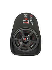 Сабвуфер корпусной активный AIRTONE SONIX BASS TUBE 10 оптом — цена от партии. Поставки для магазинов и установочных центров | AMPGROUP
