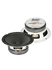 Акустика эстрадная AMP MASS FR65P100 (4ом) широкополосная оптом — цена от партии. Поставки для магазинов и установочных центров | AMPGROUP
Акустика эстрадная AMP MASS FR65P100 (4ом) широкополосная оптом — цена от партии. Поставки для магазинов и установочных центров | AMPGROUP