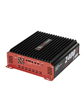 Усилитель AIRTONE VORTEX 2.600FR (4) оптом — цена от партии. Поставки для магазинов и установочных центров | AMPGROUP
