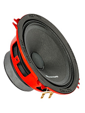 Акустика эстрадная AIRTONE NITRO RF52 оптом — цена от партии. Поставки для магазинов и установочных центров | AMPGROUP
Акустика эстрадная AIRTONE NITRO RF52 оптом — цена от партии. Поставки для магазинов и установочных центров | AMPGROUP