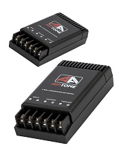 Кроссовер AIRTONE NITRO X-Over 2.0 (2шт.): оптовый каталог AMP GROUP для дилеров. Модели, характеристики и фотографии. Условия заказа и сотрудничества уточняйте у менеджера.