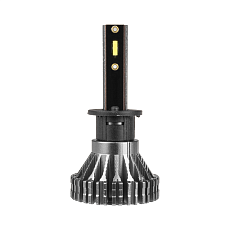 Светодиод головного света AMP/Criolight CSP L03s H1 ШТ оптом — цена от партии. Поставки для магазинов и установочных центров | AMPGROUP
