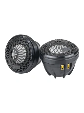 Акустика компонентная AMP RAGE 6.5 купить в интернет магазине AMPGROUP.  Акустика компонентная AMP RAGE 6.5   цены, большой каталог, новинки.
