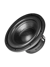 Сабвуферный динамик AMP MASS 800 12D2 V.2 оптом — цена от партии. Поставки для магазинов и установочных центров | AMPGROUP
