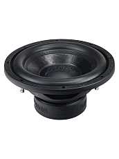 Сабвуферный динамик AMP MASS 500 12D2 V.2 купить в интернет магазине AMPGROUP.  Сабвуферный динамик AMP MASS 500 12D2 V.2   цены, большой каталог, новинки.
