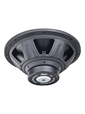 Сабвуферный динамик AMP PROMO 150 124 V.2 купить в интернет магазине AMPGROUP.  Сабвуферный динамик AMP PROMO 150 124 V.2   цены, большой каталог, новинки.
