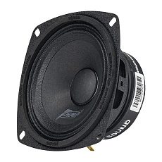 Акустика эстрадная AMP MASS FR40P40 (4ом) широкополосная оптом — цена от партии. Поставки для магазинов и установочных центров | AMPGROUP

