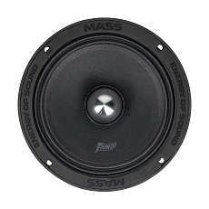 Акустика эстрадная AMP MASS FR65P150 (3)(4ом) широкополосная оптом — цена от партии. Поставки для магазинов и установочных центров | AMPGROUP
