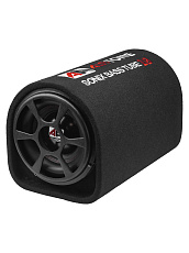 Сабвуфер корпусной активный AIRTONE SONIX BASS TUBE 10 оптом — цена от партии. Поставки для магазинов и установочных центров | AMPGROUP
