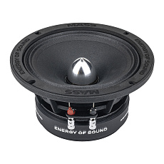 Акустика эстрадная AMP MASS FR65P150 (3)(4ом) широкополосная оптом — цена от партии. Поставки для магазинов и установочных центров | AMPGROUP
