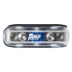 Держатель предохранителя AMP PROMO MANL-01(80A) предохранитель в комплекте. оптом — цена от партии. Поставки для магазинов и установочных центров | AMPGROUP
