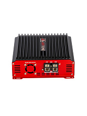 Усилитель AIRTONE VORTEX 1.3500FR оптом — цена от партии. Поставки для магазинов и установочных центров | AMPGROUP
