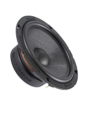 Акустика мидбасовая AMP PRO X MB65 Titanium Power: оптовый каталог AMP GROUP для дилеров. Модели, характеристики и фотографии. Условия заказа и сотрудничества уточняйте у менеджера.