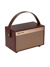 Портативная акустика AIRTONE Home Box M (Brown) оптом — цена от партии. Поставки для магазинов и установочных центров | AMPGROUP
Портативная акустика AIRTONE Home Box M (Brown) оптом — цена от партии. Поставки для магазинов и установочных центров | AMPGROUP