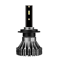Светодиод головного света AMP/Criolight CSP L03s H7 ШТ оптом — цена от партии. Поставки для магазинов и установочных центров | AMPGROUP
