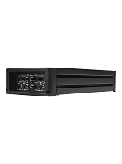 Усилитель AMP PRO 4.120FR оптом — цена от партии. Поставки для магазинов и установочных центров | AMPGROUP
