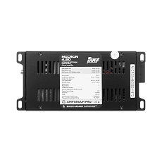 Усилитель AMP MICRON 4.80 купить в интернет магазине AMPGROUP.  Усилитель AMP MICRON 4.80   цены, большой каталог, новинки.
