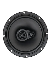 Акустика коаксиальная AMP Beat 653 v2 оптом — цена от партии. Поставки для магазинов и установочных центров | AMPGROUP
