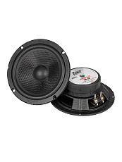 Акустика компонентная AMP PRO X 6.5 Silk Quality (v1), AMP GROUP Акустика компонентная AMP PRO X 6.5 Silk Quality (v1): оптовый каталог AMP GROUP для дилеров. Модели, характеристики и фотографии. Условия заказа и сотрудничества уточняйте у менеджера.