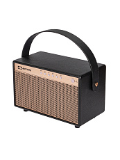 Портативная акустика AIRTONE Home Box M (Black) оптом — цена от партии. Поставки для магазинов и установочных центров | AMPGROUP
Портативная акустика AIRTONE Home Box M (Black) оптом — цена от партии. Поставки для магазинов и установочных центров | AMPGROUP