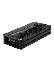 Усилитель AMP PRO 1.1000FR оптом — цена от партии. Поставки для магазинов и установочных центров | AMPGROUP
