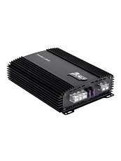 Усилитель AMP MASS 1.800 оптом — цена от партии. Поставки для магазинов и установочных центров | AMPGROUP
