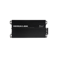 Усилитель AMP MICRON 1.500 купить в интернет магазине AMPGROUP.  Усилитель AMP MICRON 1.500   цены, большой каталог, новинки.
