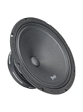 Акустика эстрадная AMP MASS FR80P120 (4ом) широкополосная оптом — цена от партии. Поставки для магазинов и установочных центров | AMPGROUP
