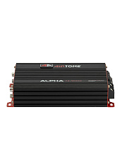 Усилитель AIRTONE ALPHA 4.100 оптом — цена от партии. Поставки для магазинов и установочных центров | AMPGROUP
