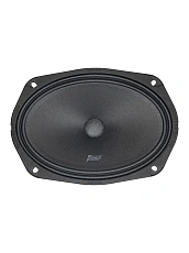 Акустика эстрадная AMP MASS FR69P70 (4ом) широкополосная оптом — цена от партии. Поставки для магазинов и установочных центров | AMPGROUP
