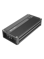 Усилитель AMP PRO 4.150FR купить в интернет магазине AMPGROUP.  Усилитель AMP PRO 4.150FR   цены, большой каталог, новинки.
