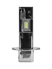Светодиод головного света AMP/Criolight PRO CSP H3 оптом — цена от партии. Поставки для магазинов и установочных центров | AMPGROUP
