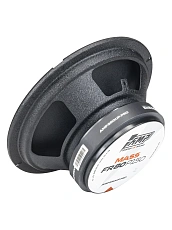 Акустика эстрадная AMP MASS FR80P150 (4ом) широкополосная оптом — цена от партии. Поставки для магазинов и установочных центров | AMPGROUP
