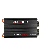 Усилитель AIRTONE ALPHA 4.100 оптом — цена от партии. Поставки для магазинов и установочных центров | AMPGROUP
