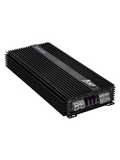 Усилитель AMP MASS 4.150 оптом — цена от партии. Поставки для магазинов и установочных центров | AMPGROUP
