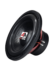 Сабвуферный динамик AIRTONE NITRO 500 12D2 оптом — цена от партии. Поставки для магазинов и установочных центров | AMPGROUP
