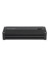 Усилитель AMP PRO 1.1500FR: оптовый каталог AMP GROUP для дилеров. Модели, характеристики и фотографии. Условия заказа и сотрудничества уточняйте у менеджера.
