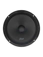 Акустика эстрадная AMP MASS FR65P120 (4ом) широкополосная оптом — цена от партии. Поставки для магазинов и установочных центров | AMPGROUP
