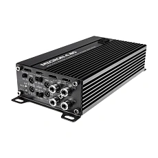 Усилитель AMP MICRON 4.80 купить в интернет магазине AMPGROUP.  Усилитель AMP MICRON 4.80   цены, большой каталог, новинки.
