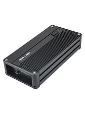 Усилитель AMP PRO 1.800 оптом — цена от партии. Поставки для магазинов и установочных центров | AMPGROUP
